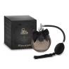 Bijoux esencia de boudoir perfumador de sabanas 130ml - 1