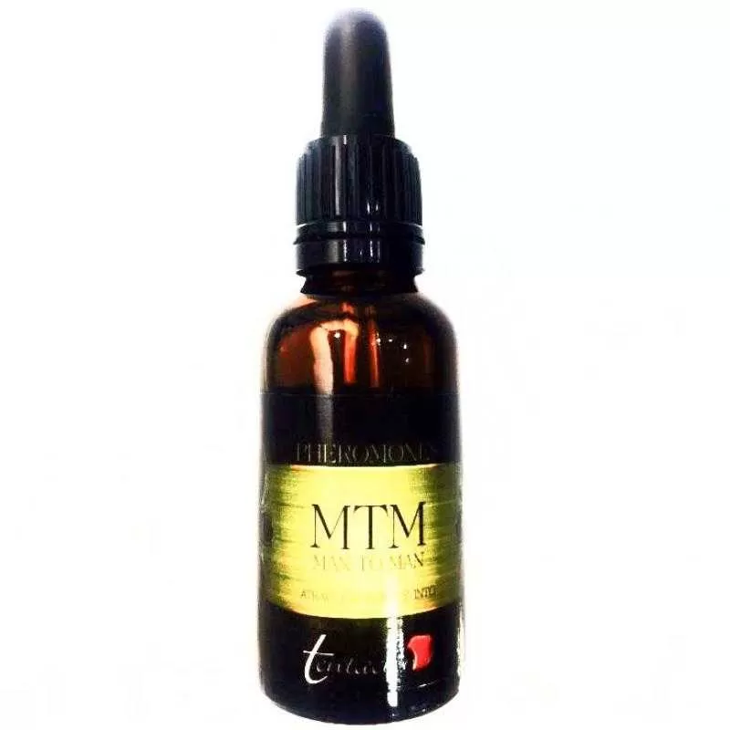 Tentacion - feromonas sintenticas identicas humanas gay 30ml Tentacion - feromonas sintenticas identicas humanas gay 30ml