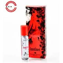 Miyoshi miyagi new york instinct hombre 15 ml Miyoshi miyagi new york instinct hombre 15 ml
