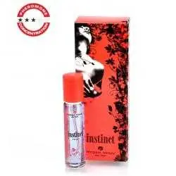 Miyoshi miyagi new york instinct mujer 15 ml Miyoshi miyagi new york instinct mujer 15 ml