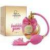 Bijoux bubble gum bruma corporal chicle fresa 100 ml - 1