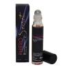 Phiero secret concentrado natural hormonas inodoro 15 ml - 1