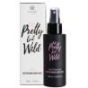 Secretplay pretty but wild bruma corporal refrescante 100 ml - 1