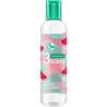 Id 3some - 4 fl oz sandía - 1