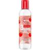 Id 3some - 4 fl oz cereza - 1
