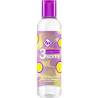 Id 3some - 4 fl oz fruta de la pasión - 1