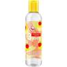 Id 3some - 4 fl oz fresa plátano - 1