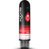 Excite - gel lubricante fresa 100 ml - 1