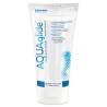 Aquaglide lubricante 50 ml. - 1