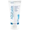 Aquaglide lubricante 200 ml. - 1