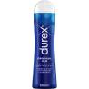 Lubricante durex play natural 50ml - 1