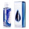 Fleshlube Water de 250 ml con su caja