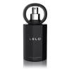 Lelo personal lubricante base agua moisturizer 150 ml - 1