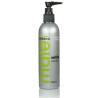 Male lubricante color blanco 250 ml - 1