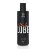 Bodylube body lube lubricante base agua latex safe 250ml - 1