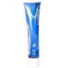 Unilatex lubricante gel 82gr - 1