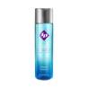 Id lubricante base agua 250 ml - 1