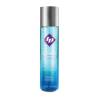 Id lubricante base agua 500 ml - 1