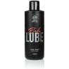 Bodylube body lube lubricante base agua latex safe  1000 ml. - 1