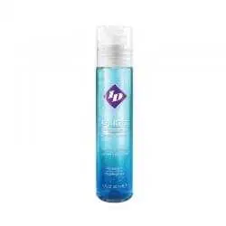 Id lubricante base agua 30 ml