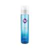 Id lubricante base agua  30 ml - 1