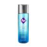 Bote de 65 ml del lubricante ID Glide con tapón plateado