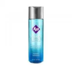 Id lubricante base agua 130 ml