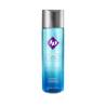 Id lubricante base agua  130 ml - 1