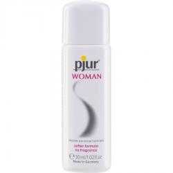 Pjur woman lubricante bodyglide 30 ml