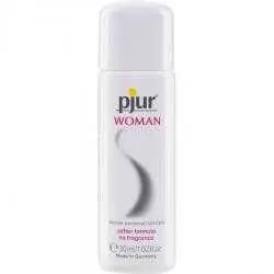 Pjur woman lubricante bodyglide 30 ml