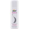 Pjur woman lubricante bodyglide  30 ml - 1