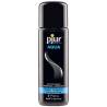 Pjur basic lubricante base agua 30 ml - 1