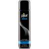Pjur basic lubricante base agua 100 ml - 1