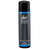 Pjur basic waterbased 100 ml - 1