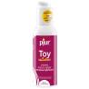 Pjur woman lubricante para juguetes 100 ml - 1