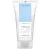 Mixgliss lubricante base de agua natural  150ml - 1