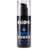 Eros aqua power bodyglide 125ml - 1