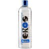 Eros aqua lubricante denso medico 250ml - 1