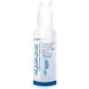 Frasco frontal de AQUAglide 125 ml con dosificador