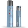 Swede original lubricante aqua comfort 60 ml - 1