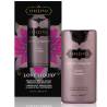 Kamasutra lubricante love liquid 100ml - 1
