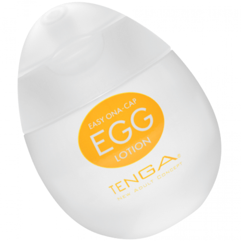 Egg lotion lubricante tenga 50ml Egg lotion lubricante tenga 50ml
