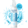Waterfeel lubricante natural 150ml en it nl fr de