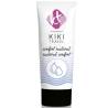 Kikí travel gel deslizante natural confort 50ml - 1
