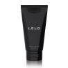 Lelo hidratante personal 75 ml - 1