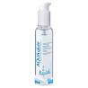 Aquaglide lubricante liquid 250 ml - 1