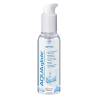 Aquaglide lubricante liquid 125 ml - 1