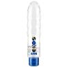 Eros aqua lubricante base agua 175 ml - 1