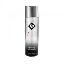 Id xtreme lubricante 130ml Id xtreme lubricante 130ml
