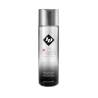 Bote de 130 ml del lubricante ID Xtreme con tapón plateado